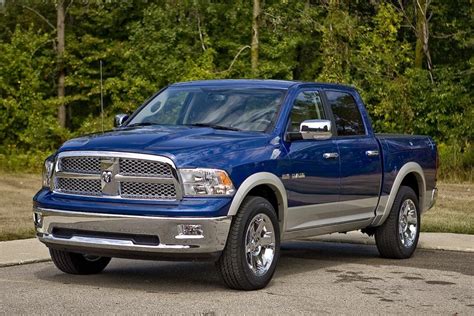 2011 dodge ram 1500 for sale. Things To Know About 2011 dodge ram 1500 for sale. 